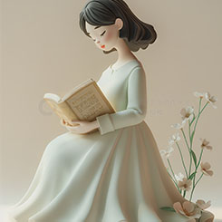 第四季度🔍末，G🍄oogle C⚠loud的🇸🇴积压订单🇬🇼👤在哪里可以代孕